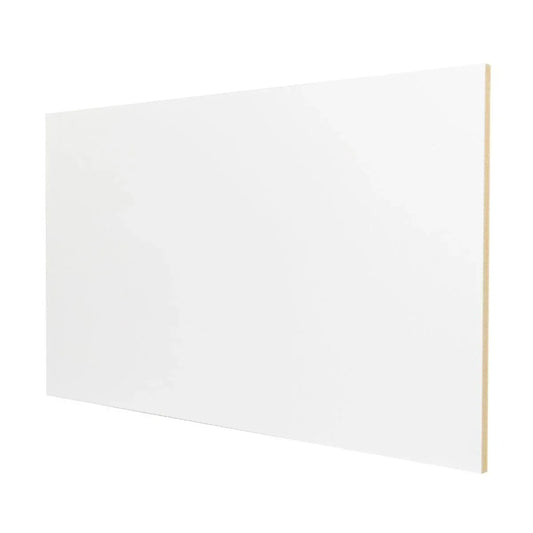 Lambriu bambus, Carbonat de Calciu si PVC, Naimeed D7760, antibacterian, ignifug si rezistent la umiditate, Dimensiuni 122x280cm, 7.8mm grosime - 221.ro