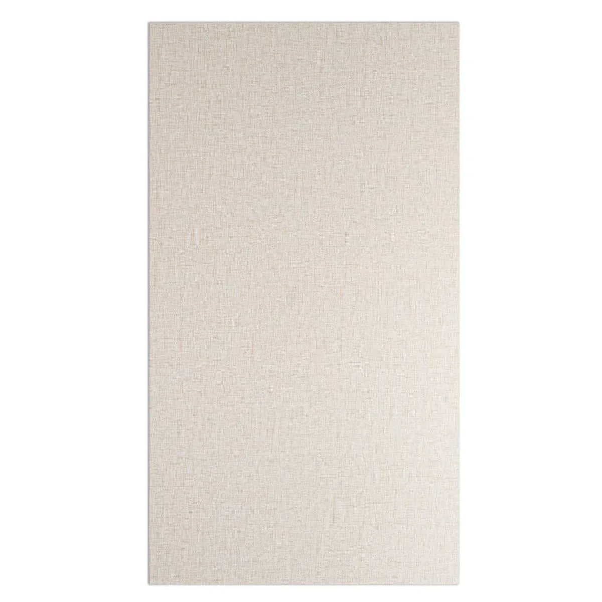 Lambriu bambus, Carbonat de Calciu si PVC, Naimeed D7761, antibacterian, ignifug si rezistent la umiditate, Dimensiuni 122x280cm, 7.8mm grosime - 221.ro