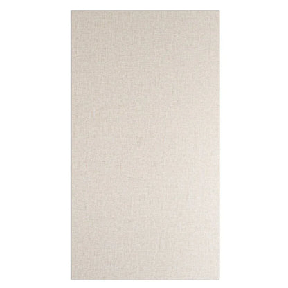 Lambriu bambus, Carbonat de Calciu si PVC, Naimeed D7761, antibacterian, ignifug si rezistent la umiditate, Dimensiuni 122x280cm, 7.8mm grosime - 221.ro