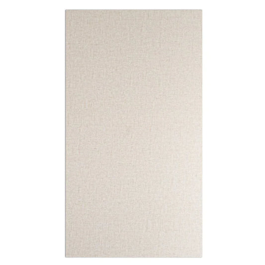 Lambriu bambus, Carbonat de Calciu si PVC, Naimeed D7761, antibacterian, ignifug si rezistent la umiditate, Dimensiuni 122x280cm, 7.8mm grosime - 221.ro
