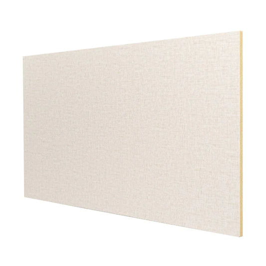 Lambriu bambus, Carbonat de Calciu si PVC, Naimeed D7761, antibacterian, ignifug si rezistent la umiditate, Dimensiuni 122x280cm, 7.8mm grosime - 221.ro