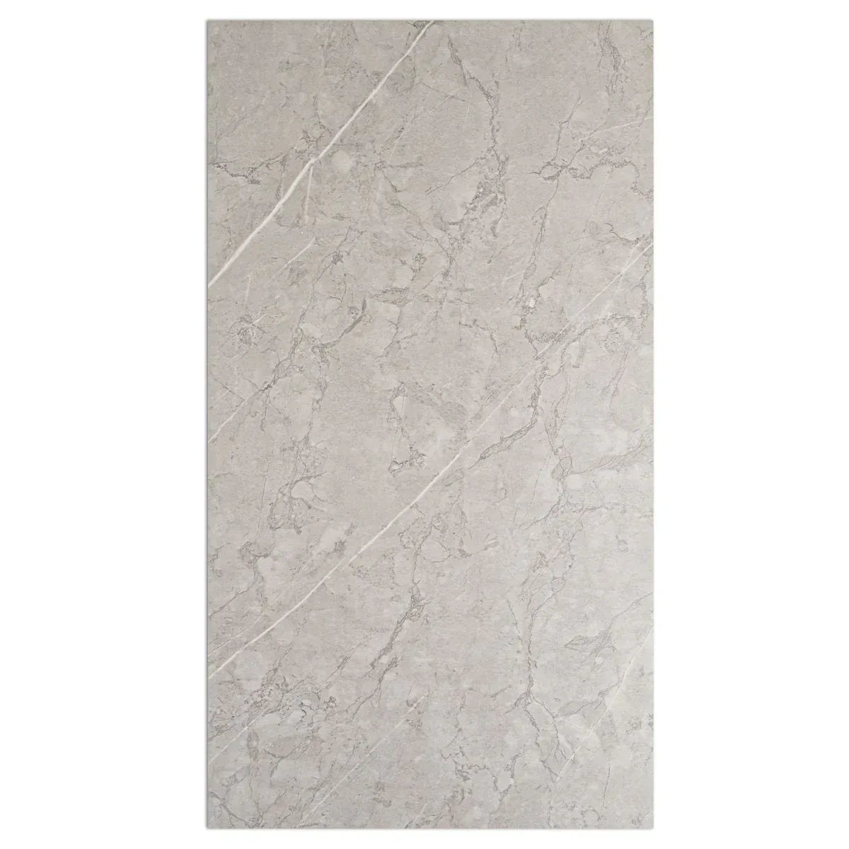 Lambriu bambus, Carbonat de Calciu si PVC, Naimeed D7762, antibacterian, ignifug si rezistent la umiditate, Dimensiuni 122x280cm, 7.8mm grosime - 221.ro