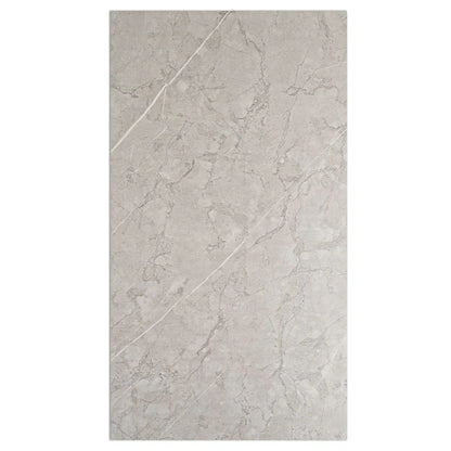 Lambriu bambus, Carbonat de Calciu si PVC, Naimeed D7762, antibacterian, ignifug si rezistent la umiditate, Dimensiuni 122x280cm, 7.8mm grosime - 221.ro