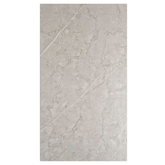 Lambriu bambus, Carbonat de Calciu si PVC, Naimeed D7762, antibacterian, ignifug si rezistent la umiditate, Dimensiuni 122x280cm, 7.8mm grosime - 221.ro