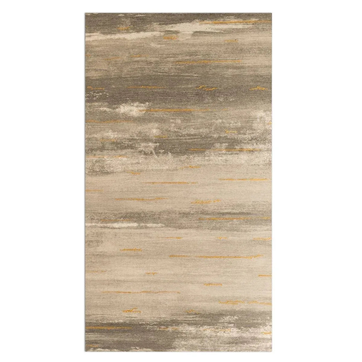 Lambriu bambus, Carbonat de Calciu si PVC, Naimeed D7763, antibacterian, ignifug si rezistent la umiditate, Dimensiuni 122x280cm, 7.8mm grosime - 221.ro