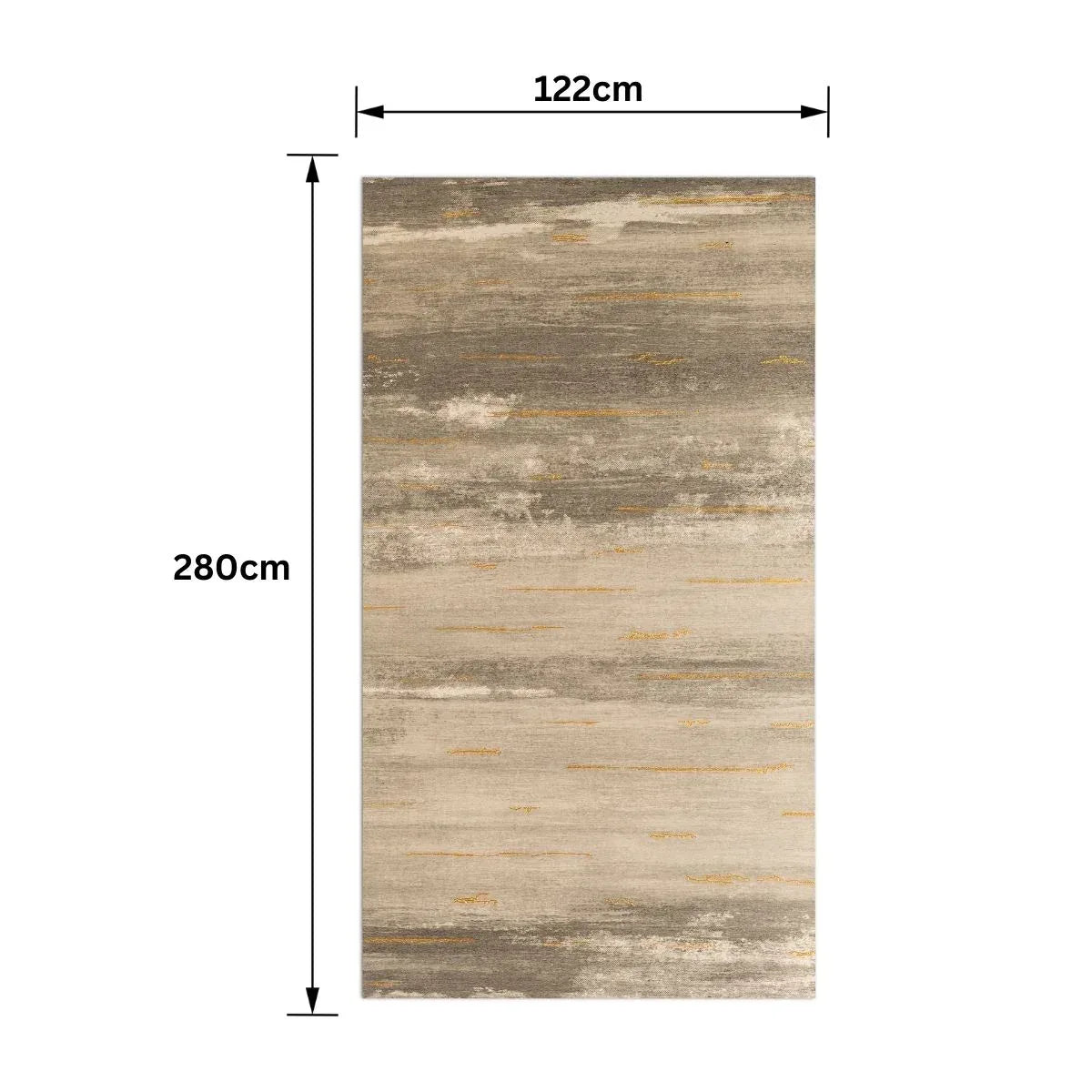 Lambriu bambus, Carbonat de Calciu si PVC, Naimeed D7763, antibacterian, ignifug si rezistent la umiditate, Dimensiuni 122x280cm, 7.8mm grosime - 221.ro