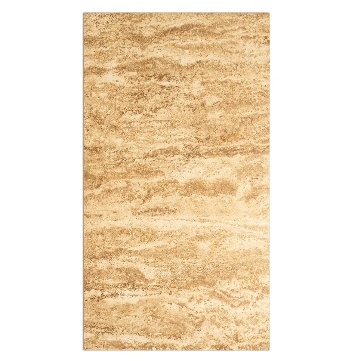 Lambriu bambus, Carbonat de Calciu si PVC, Naimeed D7764, antibacterian, ignifug si rezistent la umiditate, Dimensiuni 122x280cm, 7.8mm grosime - 221.ro