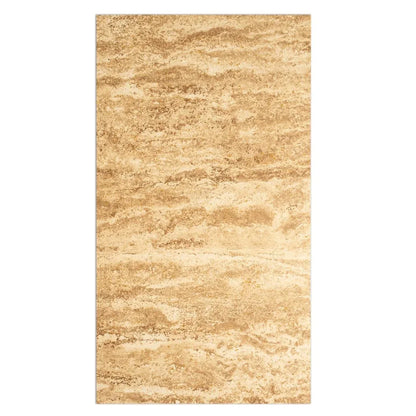 Lambriu bambus, Carbonat de Calciu si PVC, Naimeed D7764, antibacterian, ignifug si rezistent la umiditate, Dimensiuni 122x280cm, 7.8mm grosime - 221.ro