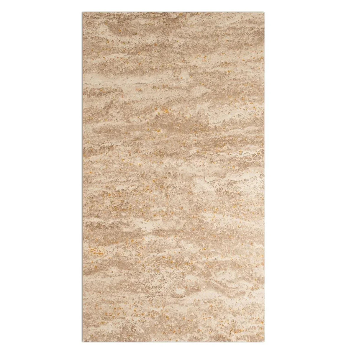 Lambriu bambus, Carbonat de Calciu si PVC, Naimeed D7765, antibacterian, ignifug si rezistent la umiditate, Dimensiuni 122x280cm, 7.8mm grosime - 221.ro