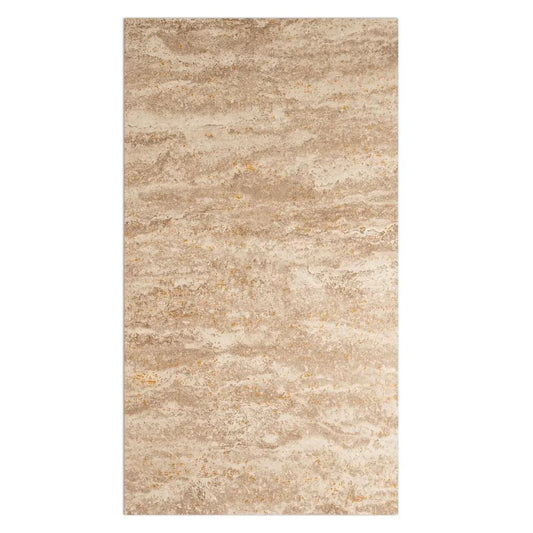 Lambriu bambus, Carbonat de Calciu si PVC, Naimeed D7765, antibacterian, ignifug si rezistent la umiditate, Dimensiuni 122x280cm, 7.8mm grosime - 221.ro