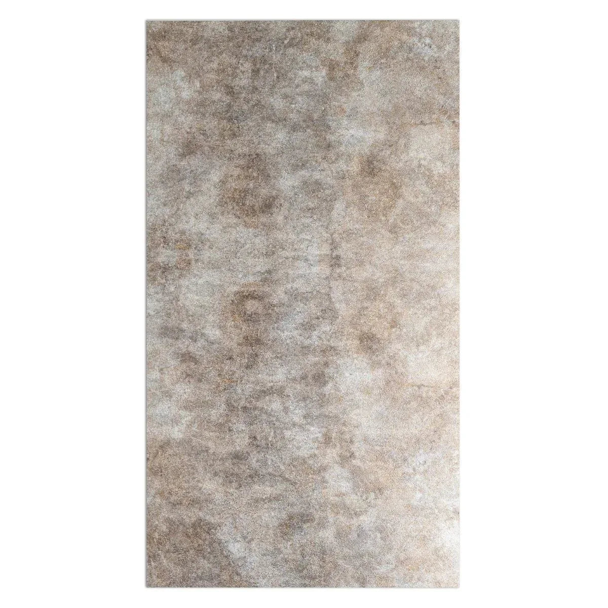 Lambriu bambus, Carbonat de Calciu si PVC, Naimeed D7766, antibacterian, ignifug si rezistent la umiditate, Dimensiuni 122x280cm, 7.8mm grosime - 221.ro