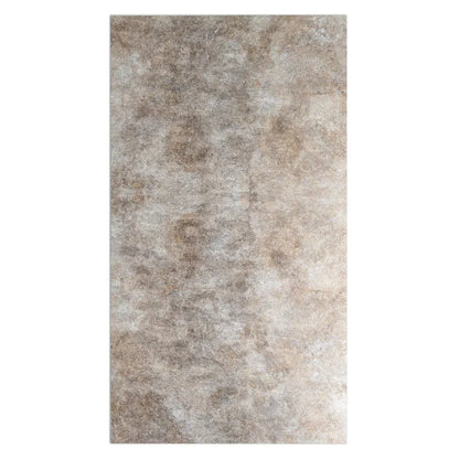 Lambriu bambus, Carbonat de Calciu si PVC, Naimeed D7766, antibacterian, ignifug si rezistent la umiditate, Dimensiuni 122x280cm, 7.8mm grosime - 221.ro