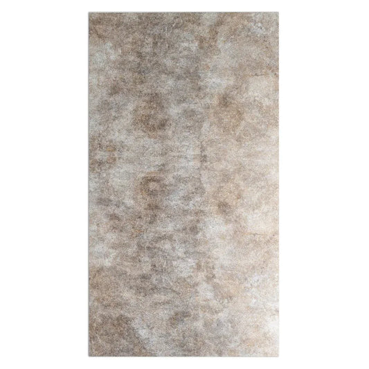 Lambriu bambus, Carbonat de Calciu si PVC, Naimeed D7766, antibacterian, ignifug si rezistent la umiditate, Dimensiuni 122x280cm, 7.8mm grosime - 221.ro