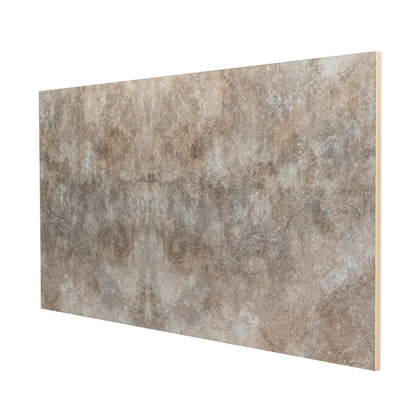 Lambriu bambus, Carbonat de Calciu si PVC, Naimeed D7766, antibacterian, ignifug si rezistent la umiditate, Dimensiuni 122x280cm, 7.8mm grosime - 221.ro