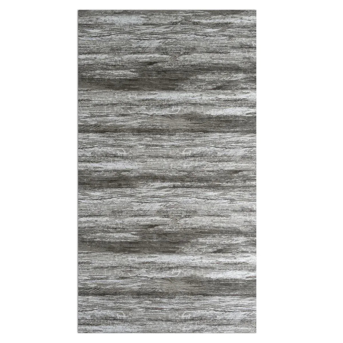 Lambriu bambus, Carbonat de Calciu si PVC, Naimeed D7767, antibacterian, ignifug si rezistent la umiditate, Dimensiuni 122x280cm, 7.8mm grosime - 221.ro