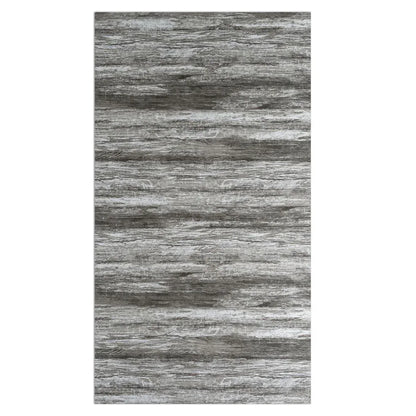 Lambriu bambus, Carbonat de Calciu si PVC, Naimeed D7767, antibacterian, ignifug si rezistent la umiditate, Dimensiuni 122x280cm, 7.8mm grosime - 221.ro