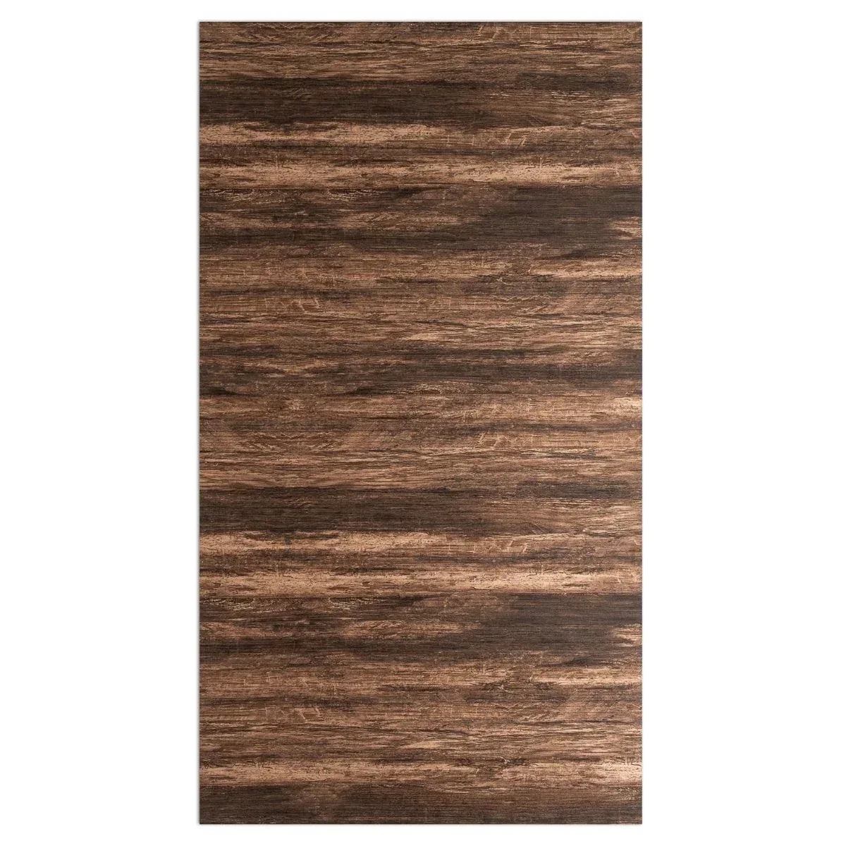 Lambriu bambus, Carbonat de Calciu si PVC, Naimeed D7768, antibacterian, ignifug si rezistent la umiditate, Dimensiuni 122x280cm, 7.8mm grosime - 221.ro
