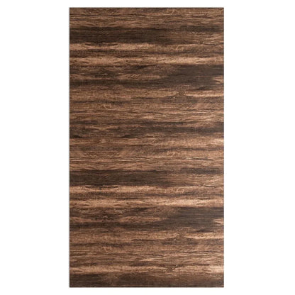 Lambriu bambus, Carbonat de Calciu si PVC, Naimeed D7768, antibacterian, ignifug si rezistent la umiditate, Dimensiuni 122x280cm, 7.8mm grosime - 221.ro