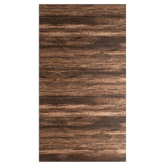 Lambriu bambus, Carbonat de Calciu si PVC, Naimeed D7768, antibacterian, ignifug si rezistent la umiditate, Dimensiuni 122x280cm, 7.8mm grosime - 221.ro