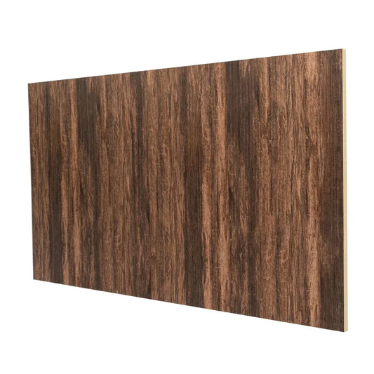Lambriu bambus, Carbonat de Calciu si PVC, Naimeed D7768, antibacterian, ignifug si rezistent la umiditate, Dimensiuni 122x280cm, 7.8mm grosime - 221.ro