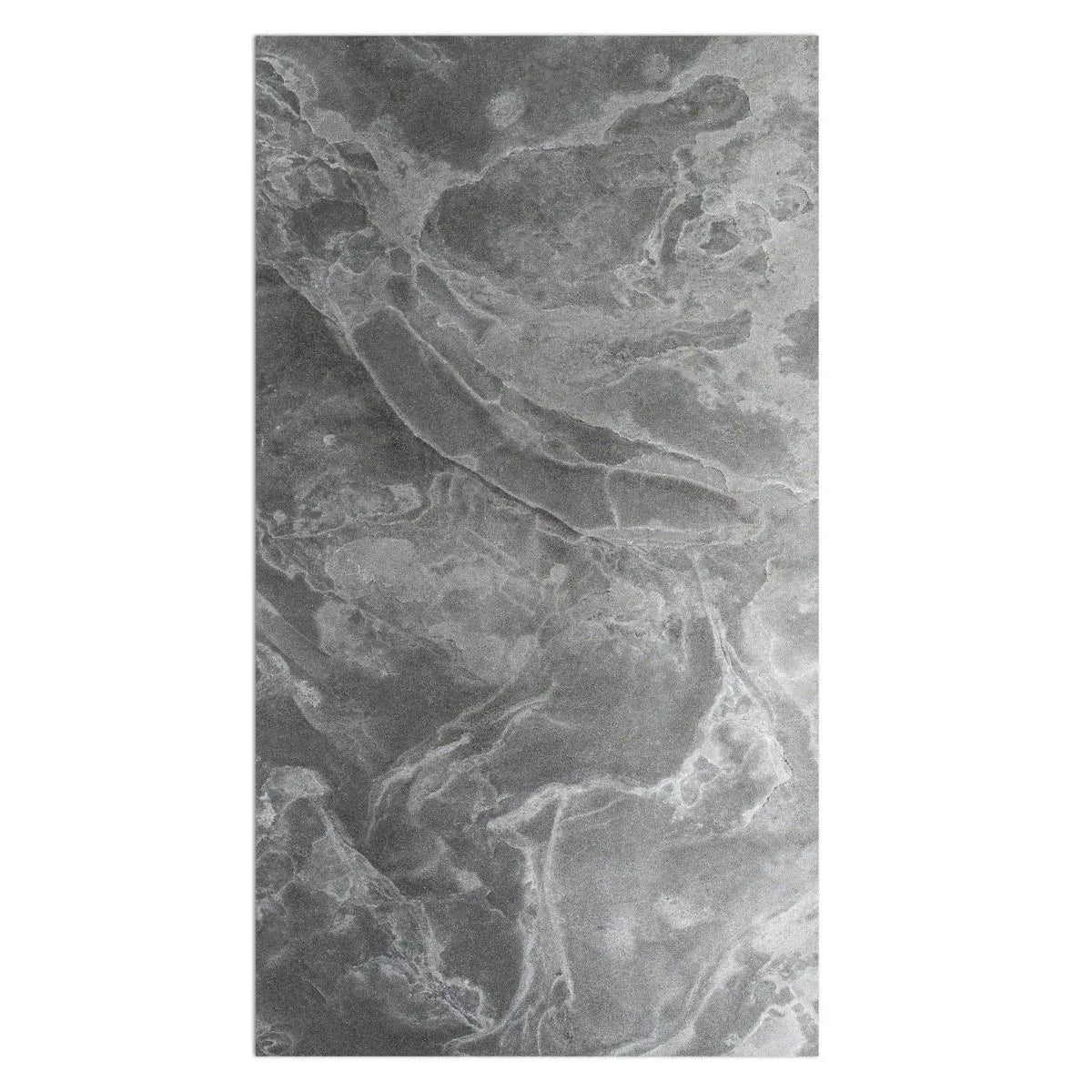 Lambriu bambus, Carbonat de Calciu si PVC, Naimeed D7769, antibacterian, ignifug si rezistent la umiditate, Dimensiuni 122x280cm, 7.8mm grosime - 221.ro