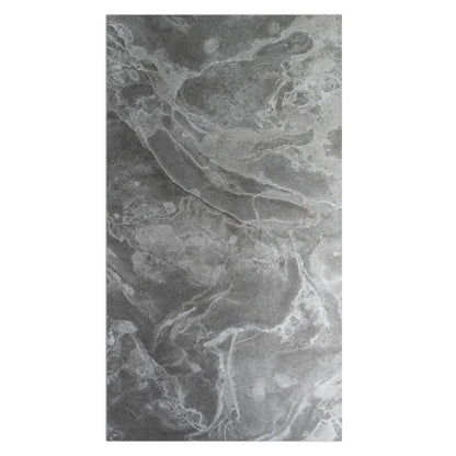 Lambriu bambus, Carbonat de Calciu si PVC, Naimeed D7769, antibacterian, ignifug si rezistent la umiditate, Dimensiuni 122x280cm, 7.8mm grosime - 221.ro