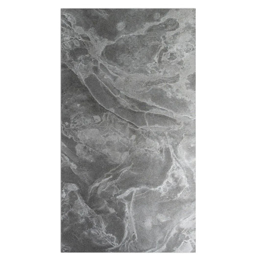 Lambriu bambus, Carbonat de Calciu si PVC, Naimeed D7769, antibacterian, ignifug si rezistent la umiditate, Dimensiuni 122x280cm, 7.8mm grosime - 221.ro