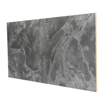 Lambriu bambus, Carbonat de Calciu si PVC, Naimeed D7769, antibacterian, ignifug si rezistent la umiditate, Dimensiuni 122x280cm, 7.8mm grosime - 221.ro