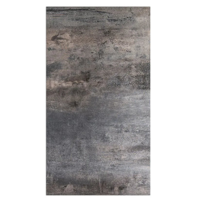 Lambriu bambus, Carbonat de Calciu si PVC, Naimeed D7770, antibacterian, ignifug si rezistent la umiditate, Dimensiuni 122x280cm, 7.8mm grosime - 221.ro