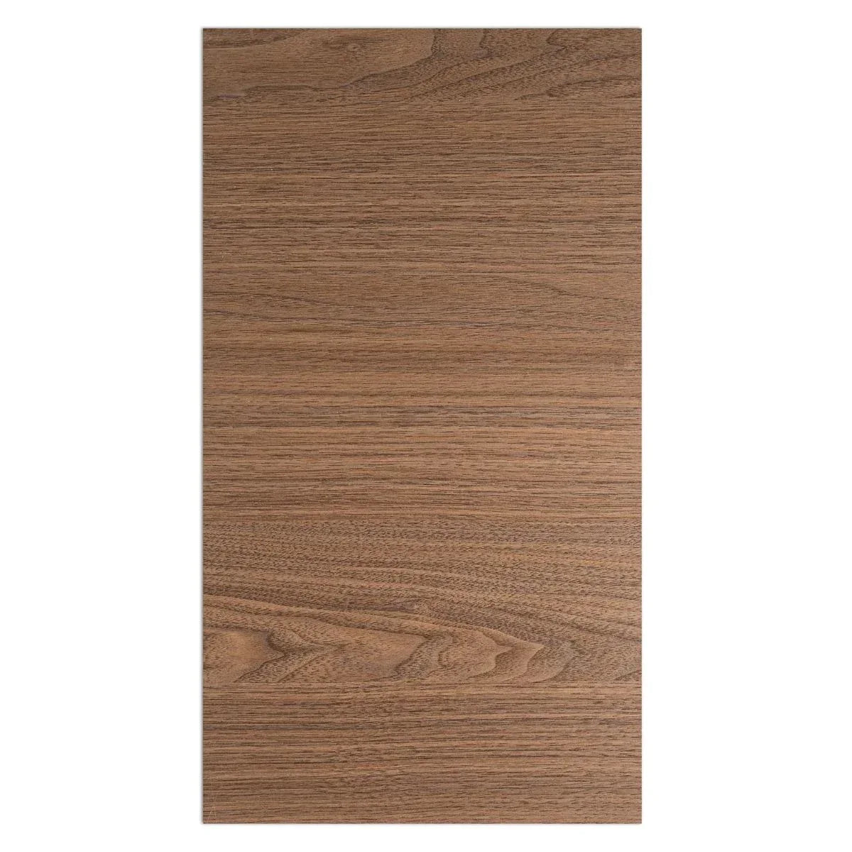 Lambriu bambus, Carbonat de Calciu si PVC, Naimeed D7771, antibacterian, ignifug si rezistent la umiditate, Dimensiuni 122x280cm, 7.8mm grosime - 221.ro