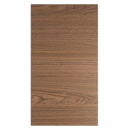 Lambriu bambus, Carbonat de Calciu si PVC, Naimeed D7771, antibacterian, ignifug si rezistent la umiditate, Dimensiuni 122x280cm, 7.8mm grosime - 221.ro