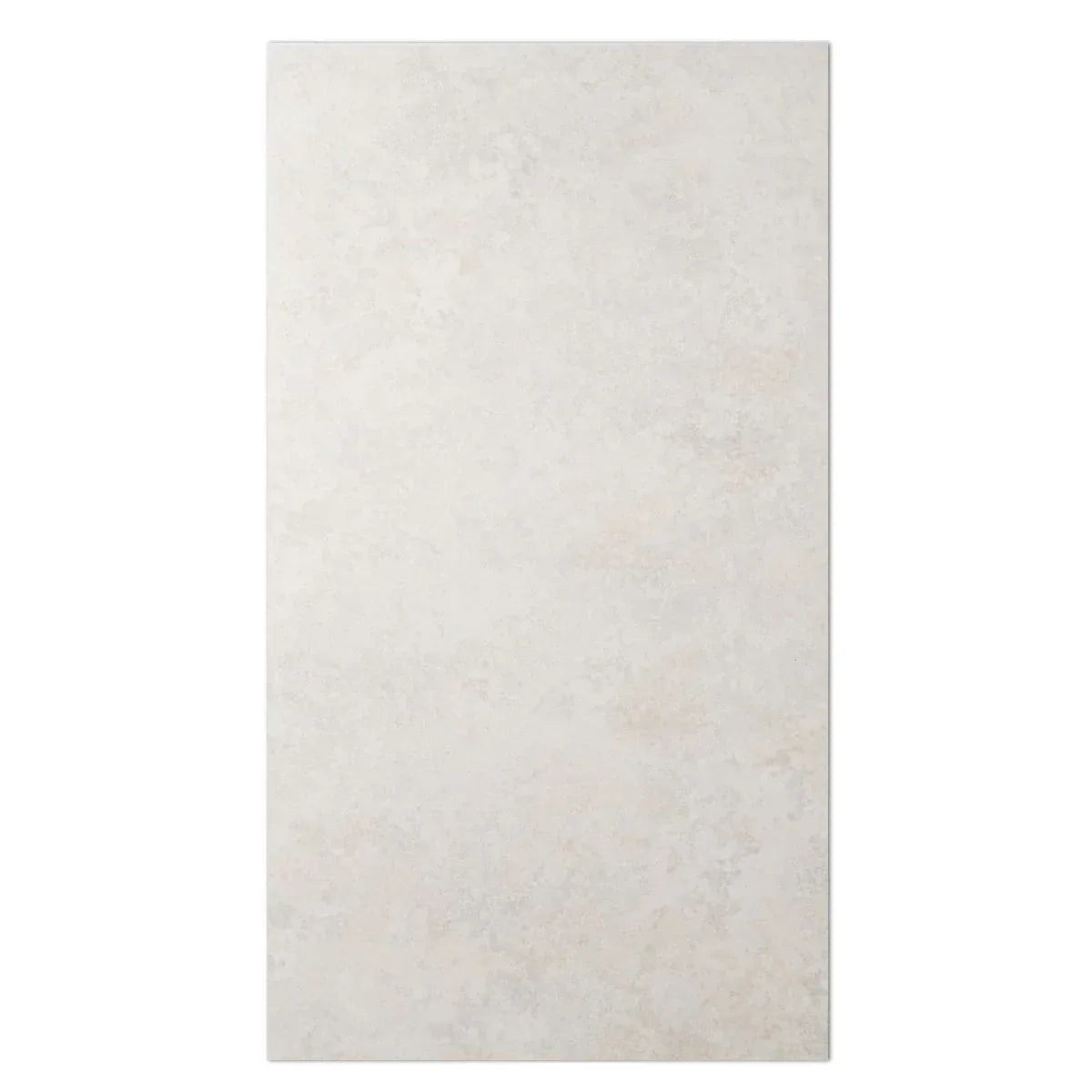 Lambriu bambus, Carbonat de Calciu si PVC, Naimeed D7772, antibacterian, ignifug si rezistent la umiditate, Dimensiuni 122x280cm, 7.8mm grosime - 221.ro