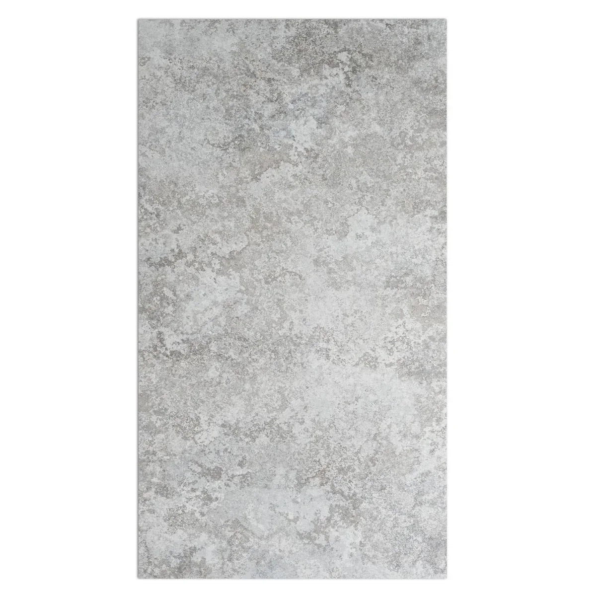 Lambriu bambus, Carbonat de Calciu si PVC, Naimeed D7773, antibacterian, ignifug si rezistent la umiditate, Dimensiuni 122x280cm, 7.8mm grosime - 221.ro