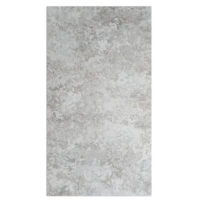 Lambriu bambus, Carbonat de Calciu si PVC, Naimeed D7773, antibacterian, ignifug si rezistent la umiditate, Dimensiuni 122x280cm, 7.8mm grosime - 221.ro
