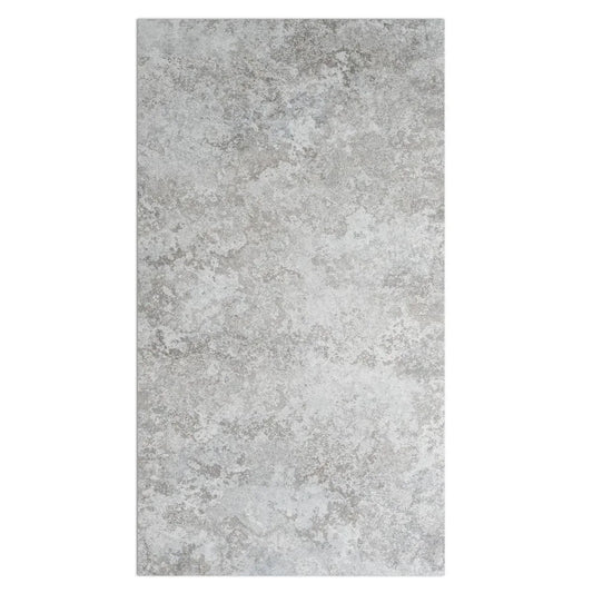 Lambriu bambus, Carbonat de Calciu si PVC, Naimeed D7773, antibacterian, ignifug si rezistent la umiditate, Dimensiuni 122x280cm, 7.8mm grosime - 221.ro