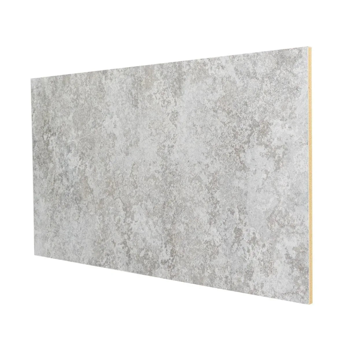 Lambriu bambus, Carbonat de Calciu si PVC, Naimeed D7773, antibacterian, ignifug si rezistent la umiditate, Dimensiuni 122x280cm, 7.8mm grosime - 221.ro