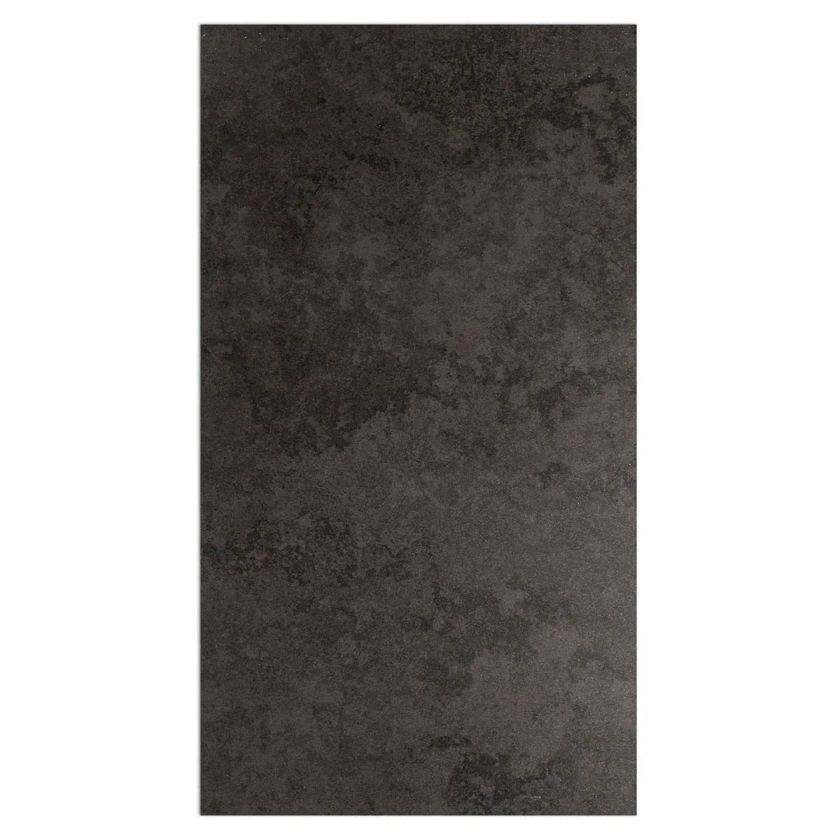 Lambriu bambus, Carbonat de Calciu si PVC, Naimeed D7774, antibacterian, ignifug si rezistent la umiditate, Dimensiuni 122x280cm, 7.8mm grosime - 221.ro