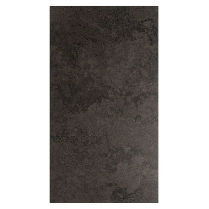 Lambriu bambus, Carbonat de Calciu si PVC, Naimeed D7774, antibacterian, ignifug si rezistent la umiditate, Dimensiuni 122x280cm, 7.8mm grosime - 221.ro