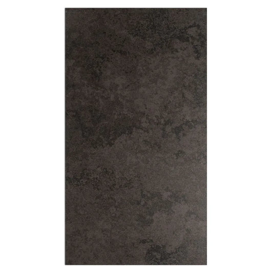 Lambriu bambus, Carbonat de Calciu si PVC, Naimeed D7774, antibacterian, ignifug si rezistent la umiditate, Dimensiuni 122x280cm, 7.8mm grosime - 221.ro