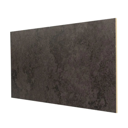 Lambriu bambus, Carbonat de Calciu si PVC, Naimeed D7774, antibacterian, ignifug si rezistent la umiditate, Dimensiuni 122x280cm, 7.8mm grosime - 221.ro