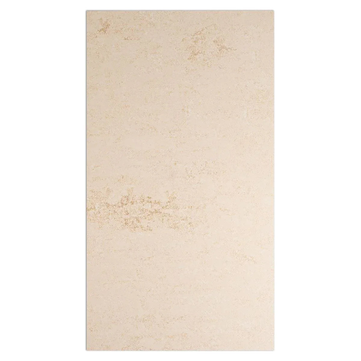 Lambriu bambus, Carbonat de Calciu si PVC, Naimeed D7775, antibacterian, ignifug si rezistent la umiditate, Dimensiuni 122x280cm, 7.8mm grosime - 221.ro