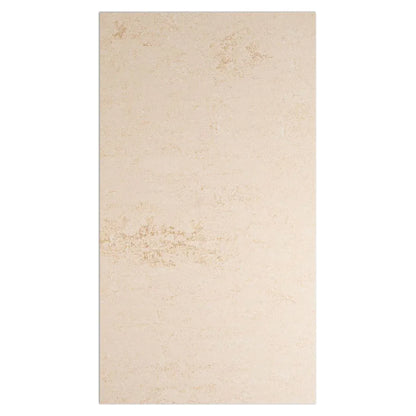 Lambriu bambus, Carbonat de Calciu si PVC, Naimeed D7775, antibacterian, ignifug si rezistent la umiditate, Dimensiuni 122x280cm, 7.8mm grosime - 221.ro