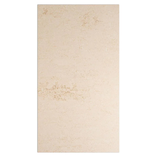 Lambriu bambus, Carbonat de Calciu si PVC, Naimeed D7775, antibacterian, ignifug si rezistent la umiditate, Dimensiuni 122x280cm, 7.8mm grosime - 221.ro