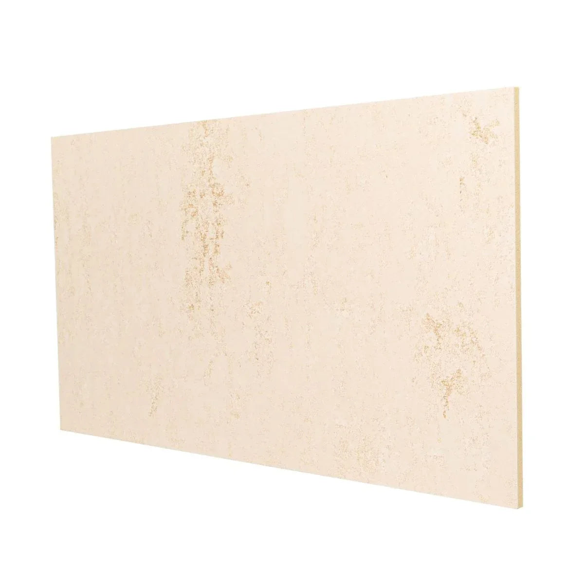 Lambriu bambus, Carbonat de Calciu si PVC, Naimeed D7775, antibacterian, ignifug si rezistent la umiditate, Dimensiuni 122x280cm, 7.8mm grosime - 221.ro