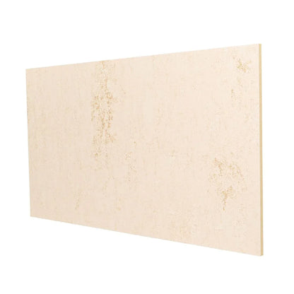 Lambriu bambus, Carbonat de Calciu si PVC, Naimeed D7775, antibacterian, ignifug si rezistent la umiditate, Dimensiuni 122x280cm, 7.8mm grosime - 221.ro