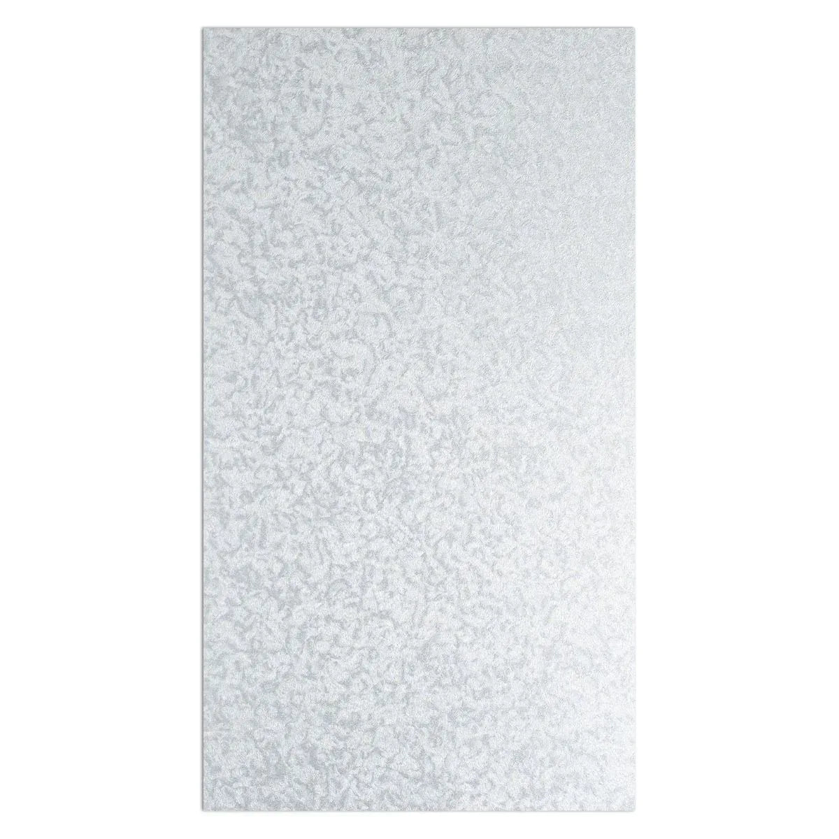 Lambriu bambus, Carbonat de Calciu si PVC, Naimeed D7776, antibacterian, ignifug si rezistent la umiditate, Dimensiuni 122x280cm, 7.8mm grosime - 221.ro