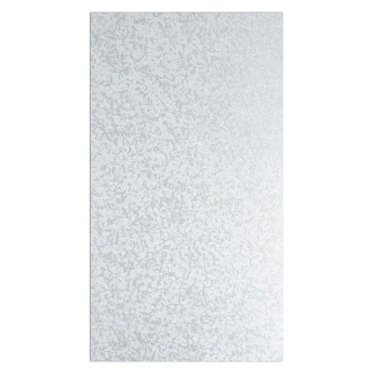 Lambriu bambus, Carbonat de Calciu si PVC, Naimeed D7776, antibacterian, ignifug si rezistent la umiditate, Dimensiuni 122x280cm, 7.8mm grosime - 221.ro