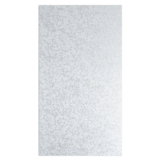 Lambriu bambus, Carbonat de Calciu si PVC, Naimeed D7776, antibacterian, ignifug si rezistent la umiditate, Dimensiuni 122x280cm, 7.8mm grosime - 221.ro