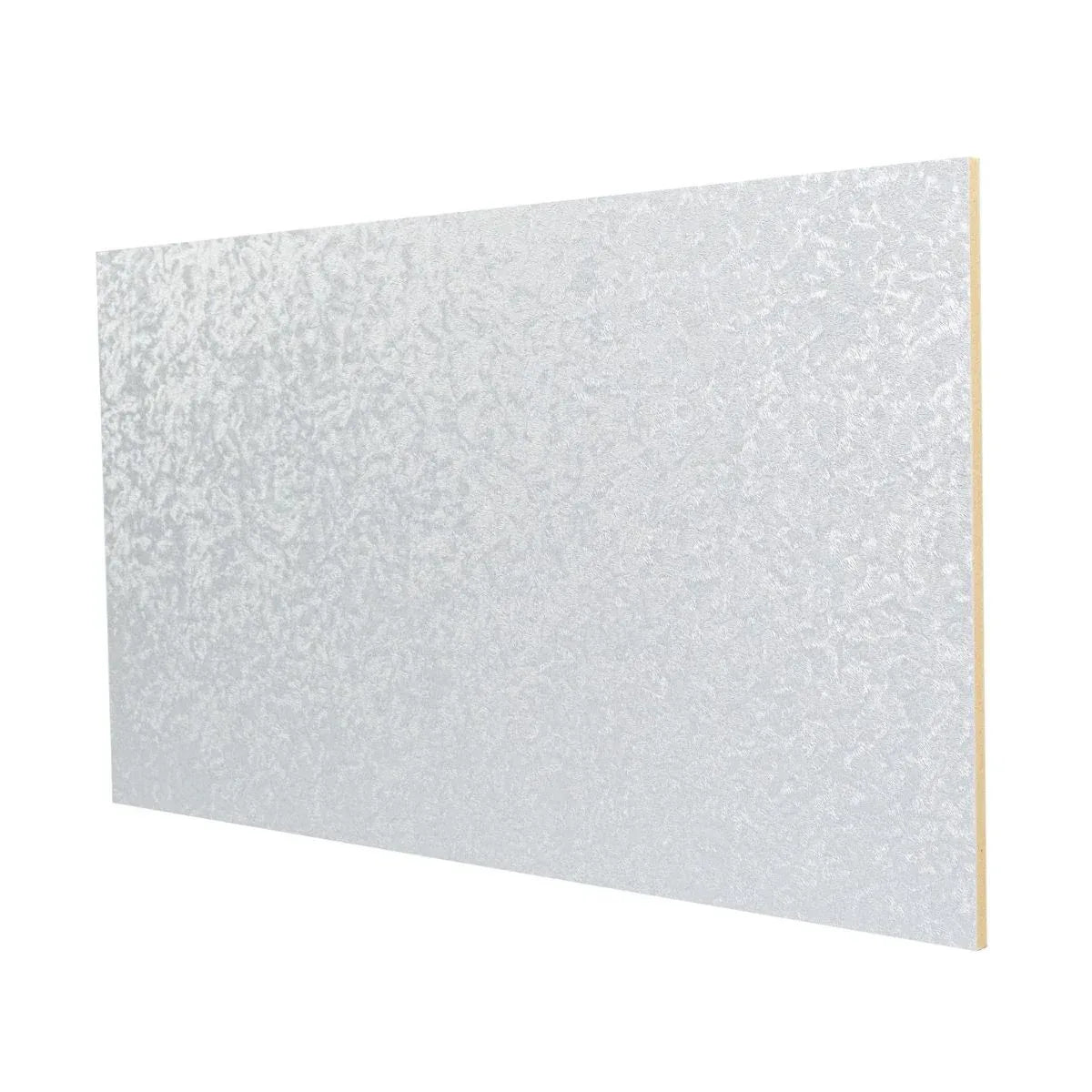 Lambriu bambus, Carbonat de Calciu si PVC, Naimeed D7776, antibacterian, ignifug si rezistent la umiditate, Dimensiuni 122x280cm, 7.8mm grosime - 221.ro
