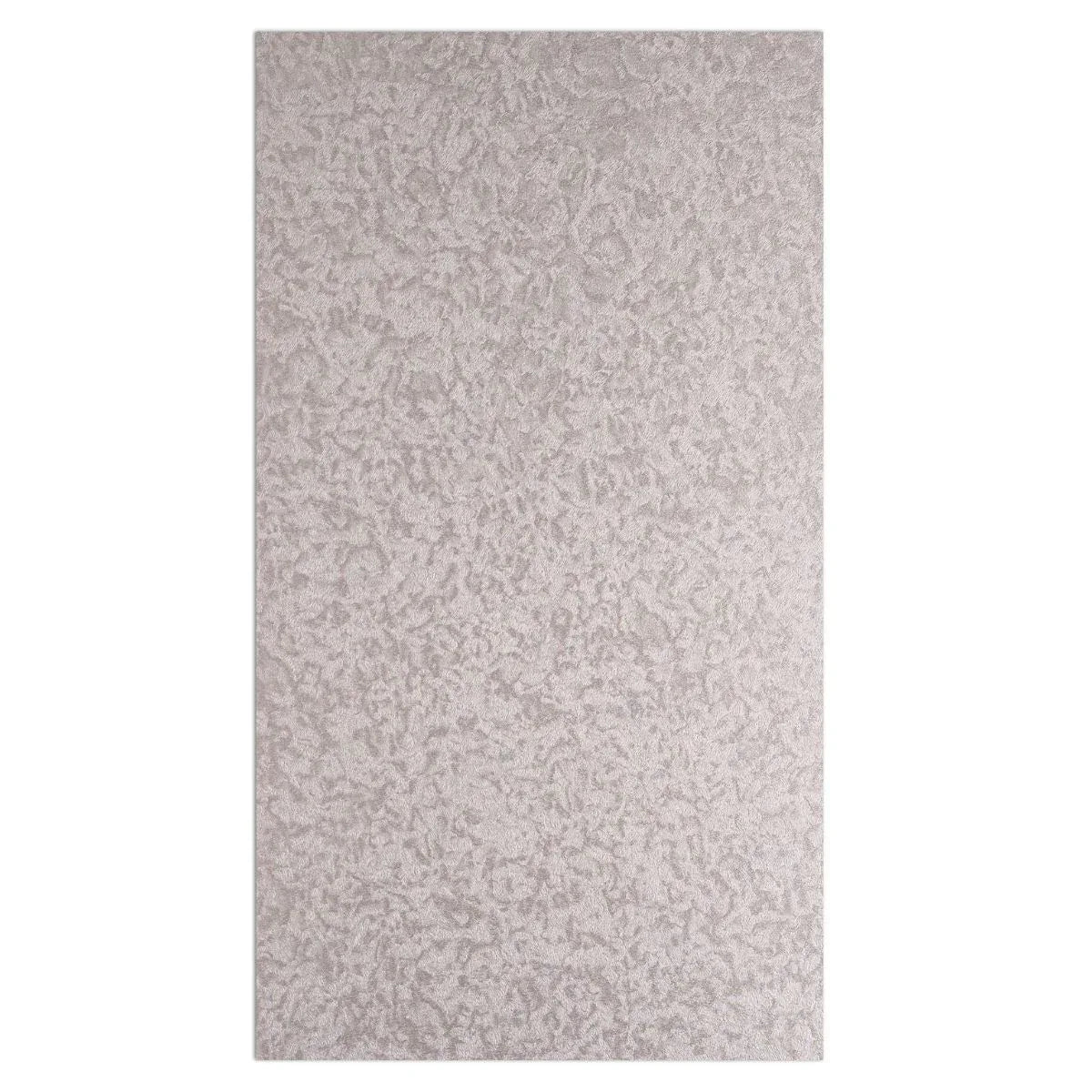 Lambriu bambus, Carbonat de Calciu si PVC, Naimeed D7777, antibacterian, ignifug si rezistent la umiditate, Dimensiuni 122x280cm, 7.8mm grosime - 221.ro